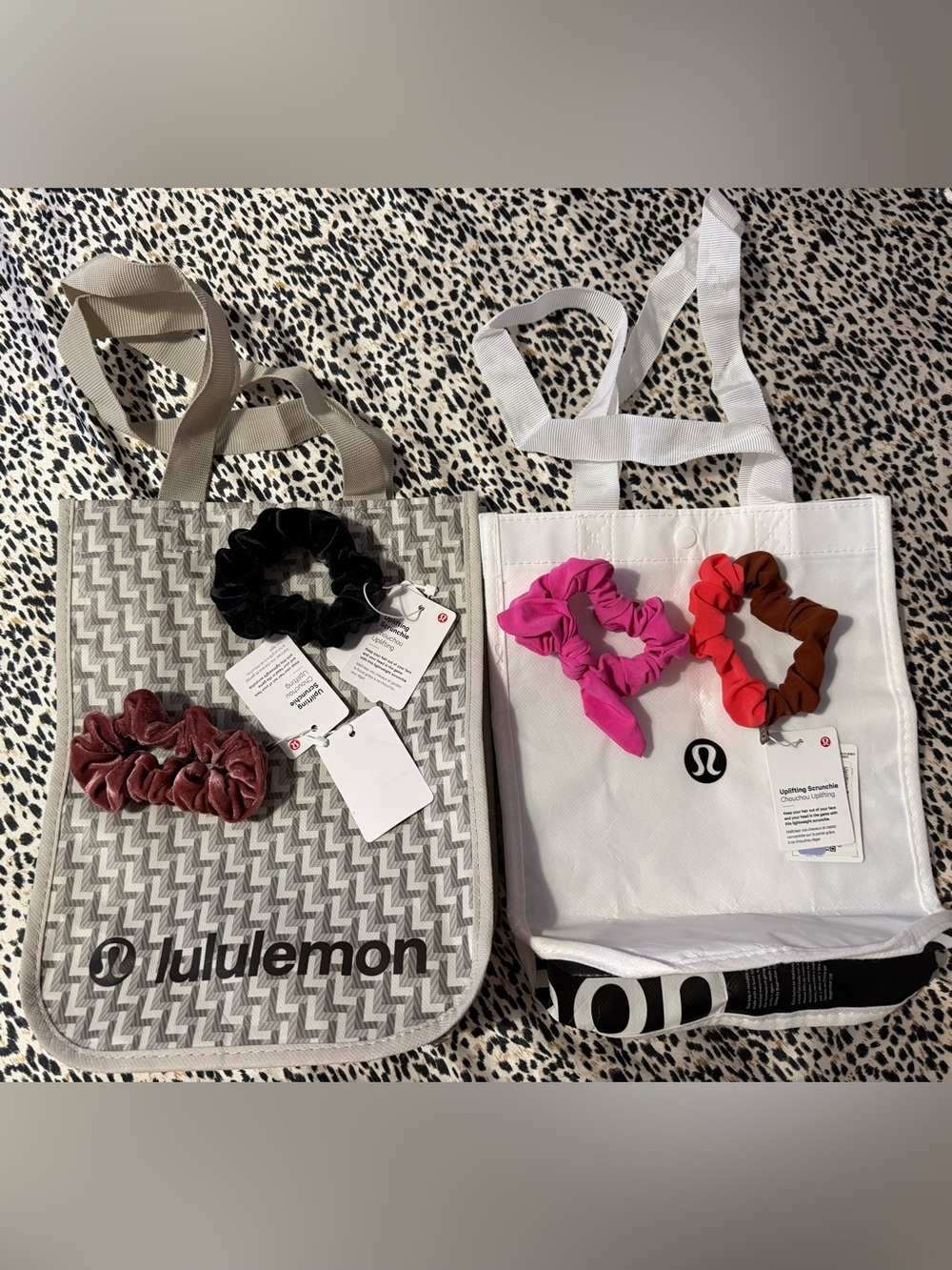 💕Lululemon Bundle💕